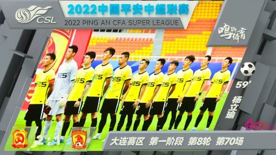 www.国产在线观看