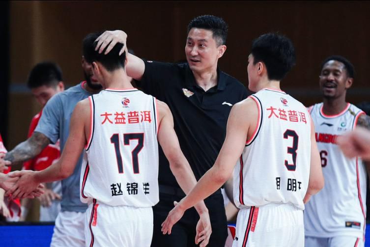 www.国产在线观看