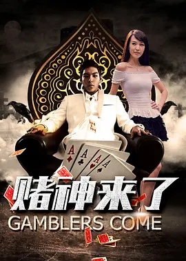 www.国产在线观看